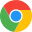 Conseguir Chrome
